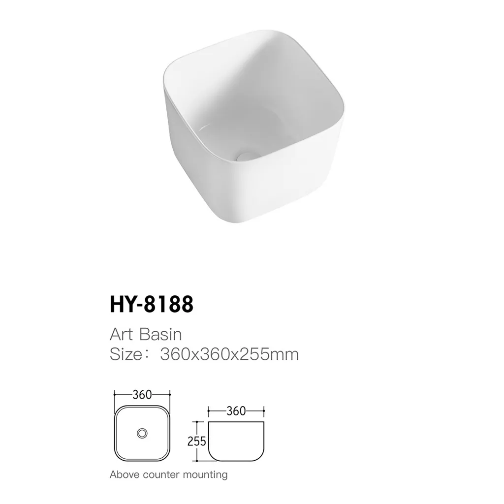 wholesale-square-countertop-sink-custom-deep-ceramic-basin-5