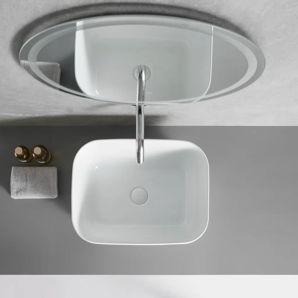 bulk-above-counter-bathroom-sink-tall-overtop-ceramic-basin-supply-1