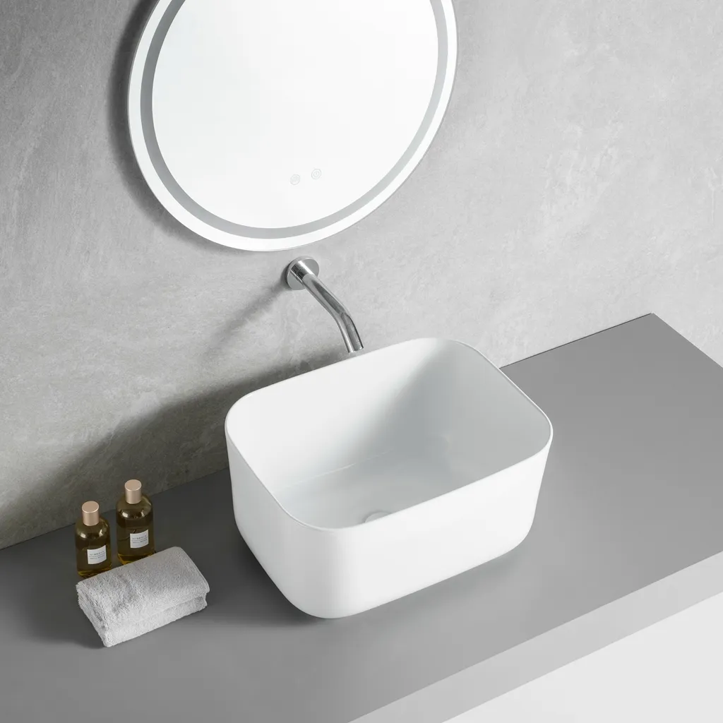 bulk-above-counter-bathroom-sink-tall-overtop-ceramic-basin-supply-2