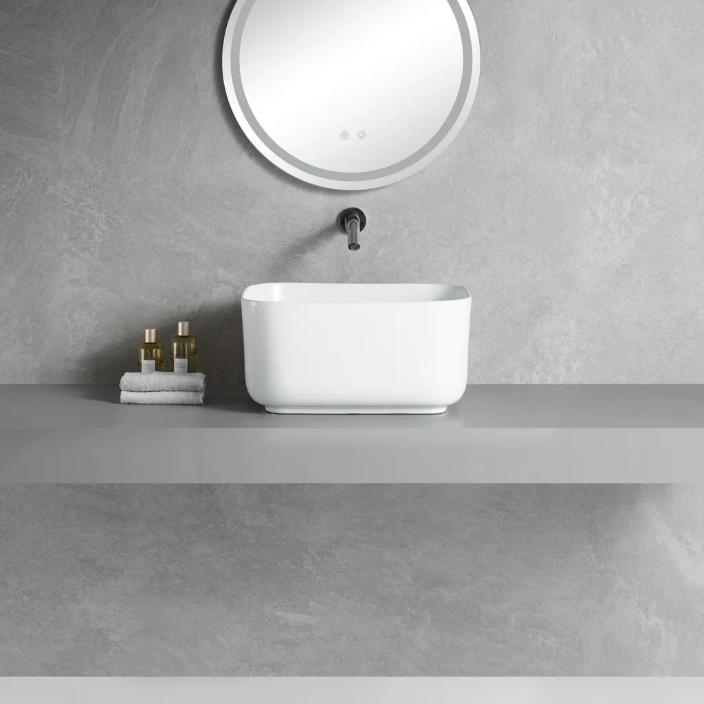 bulk-above-counter-bathroom-sink-tall-overtop-ceramic-basin-supply-3