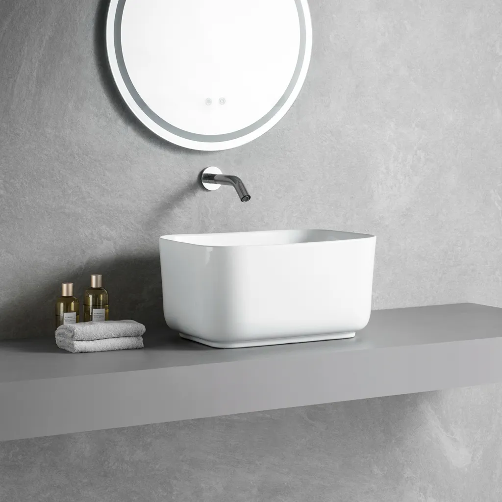 bulk-above-counter-bathroom-sink-tall-overtop-ceramic-basin-supply-4