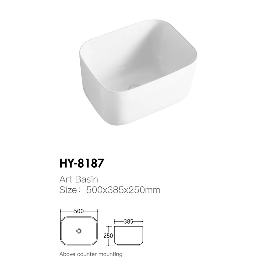 bulk-above-counter-bathroom-sink-tall-overtop-ceramic-basin-supply-5