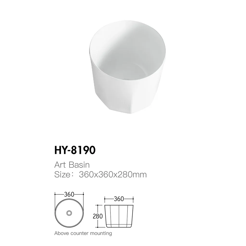 wholesale-round-countertop-sink-custom-tall-overtop-ceramic-basin-5