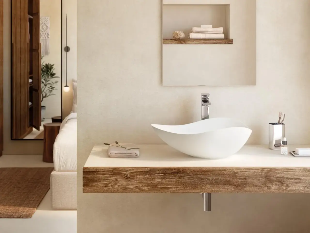 bathroom-sink-color-coordination-guide-2