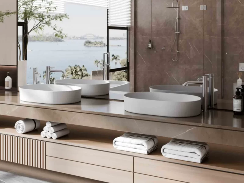 bathroom-sink-color-coordination-guide-5