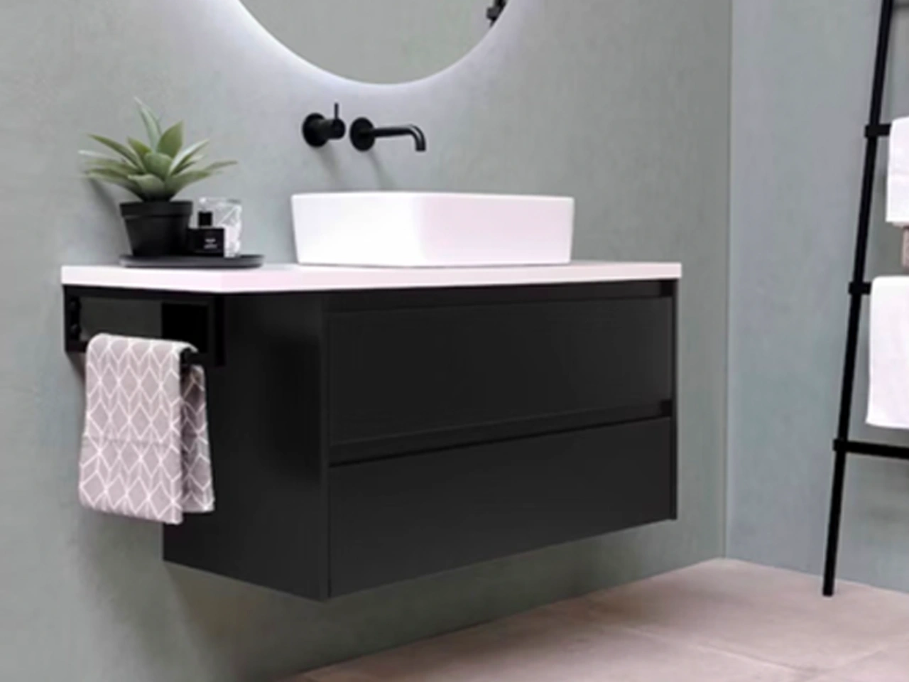 bathroom-sink-color-coordination-guide-6
