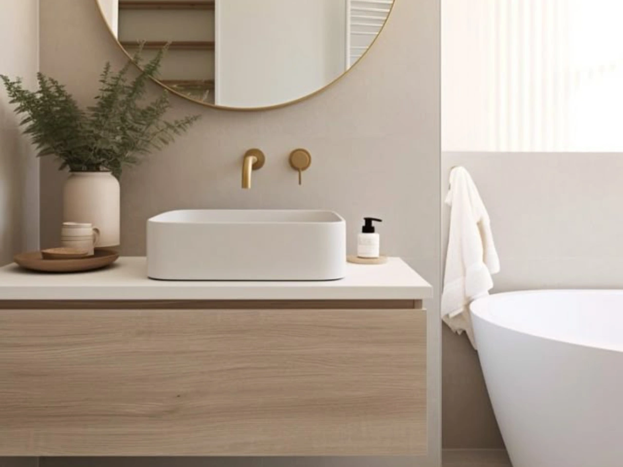 bathroom-sink-color-coordination-guide-7