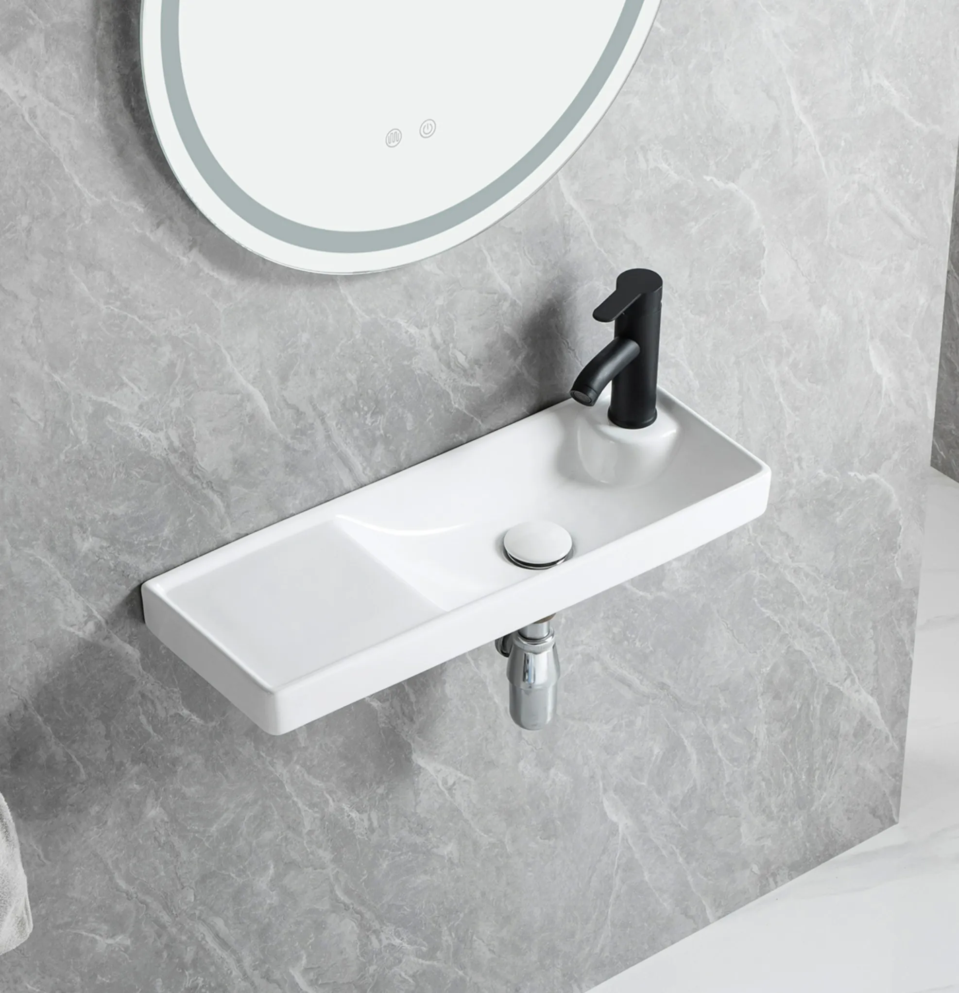 modern-wall-hung-sink-wholesale-custom-ceramic-bath-basins-4