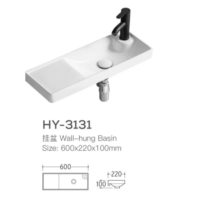 modern-wall-hung-sink-wholesale-custom-ceramic-bath-basins-5