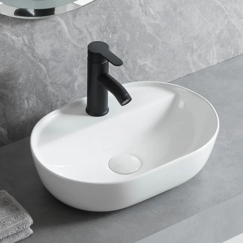 oval-bathroom-basin-wholesale-ceramic-countertop-sink-bulk-1