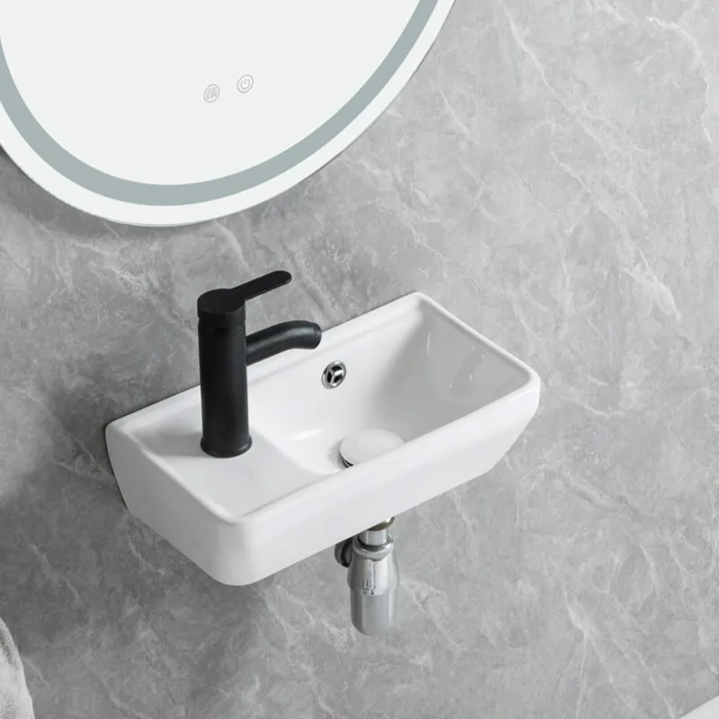 factory-bulk-small-wall-mounted-sink-regular-bathroom-basin-supply-1