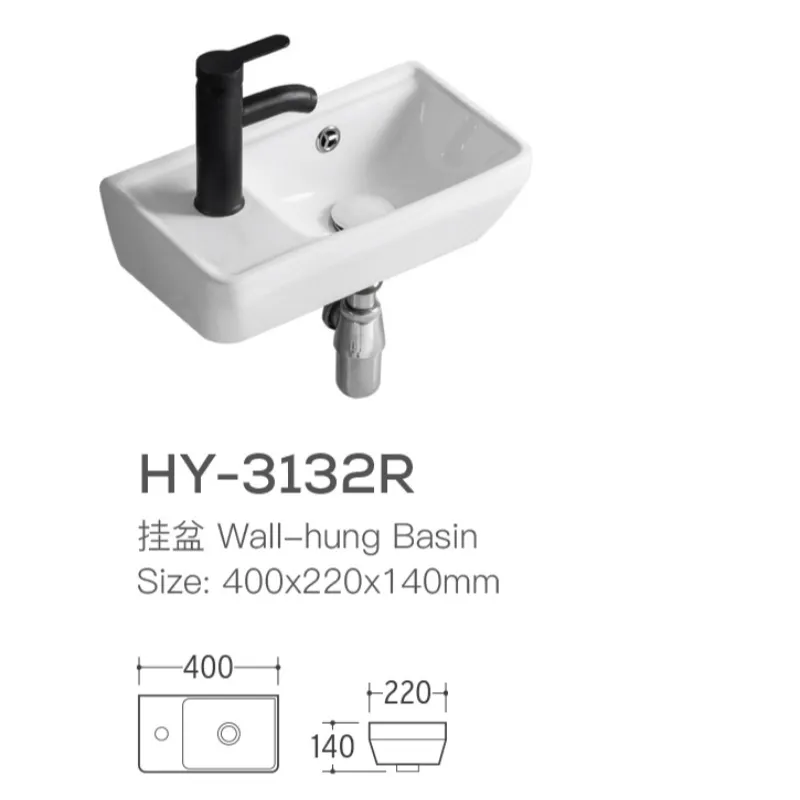factory-bulk-small-wall-mounted-sink-regular-bathroom-basin-supply-5