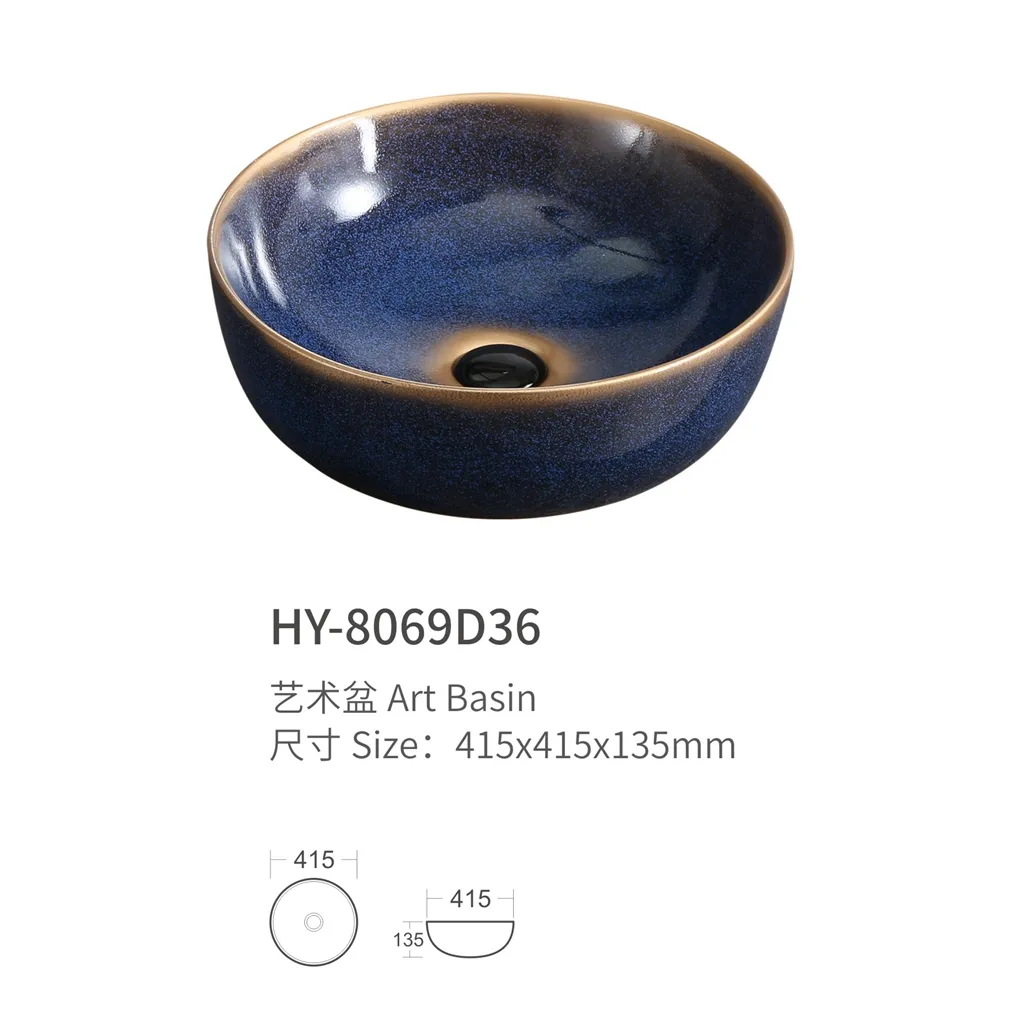 wholesale-ceramic-art-basin-luxury-galaxy-purple-sink-bowls-2