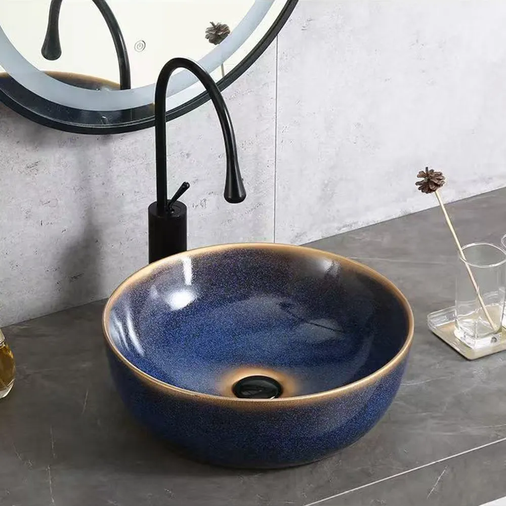 wholesale-ceramic-art-basin-luxury-galaxy-purple-sink-bowls-4