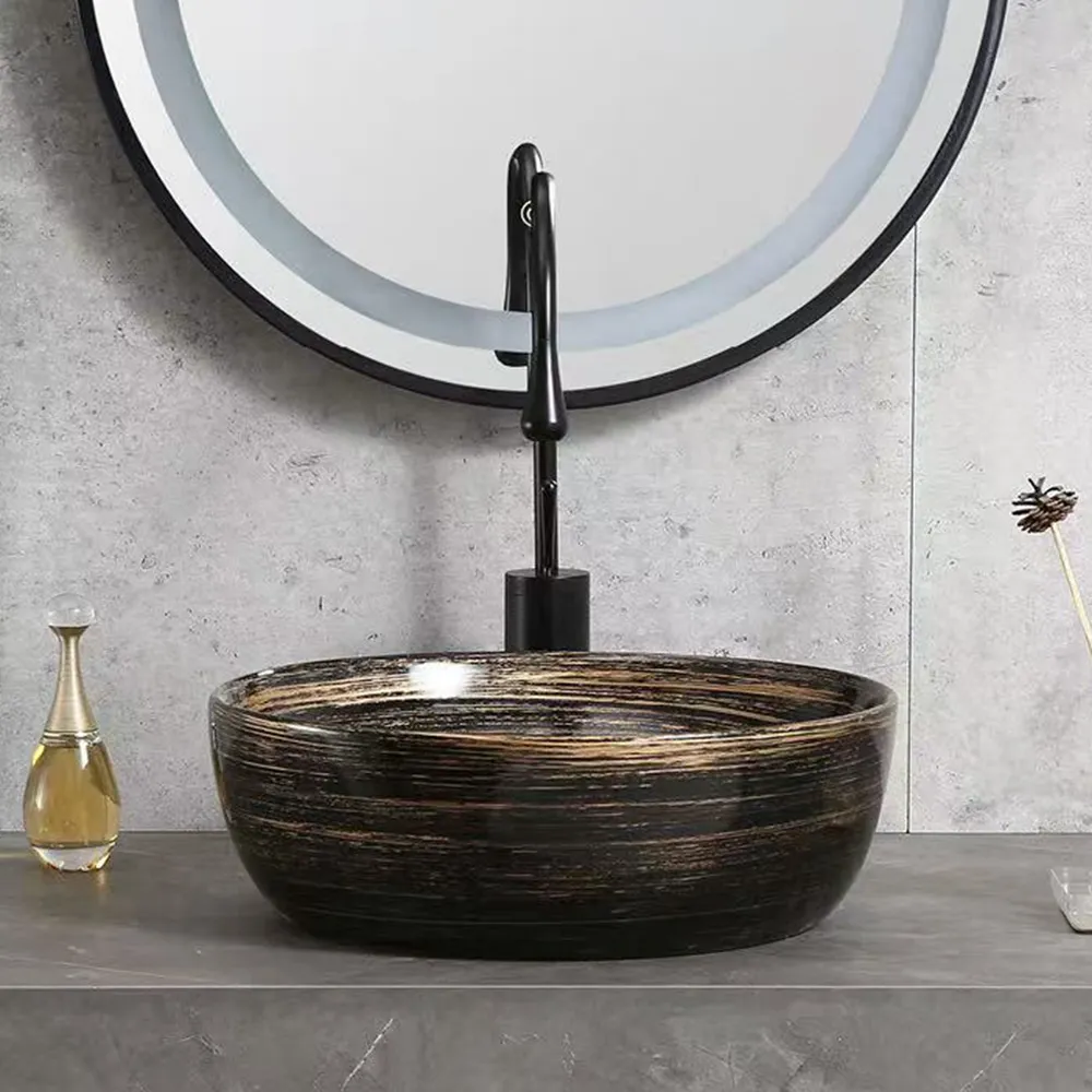 wholesale-round-bathroom-sinks-bulk-custom-paint-wash-bains-1