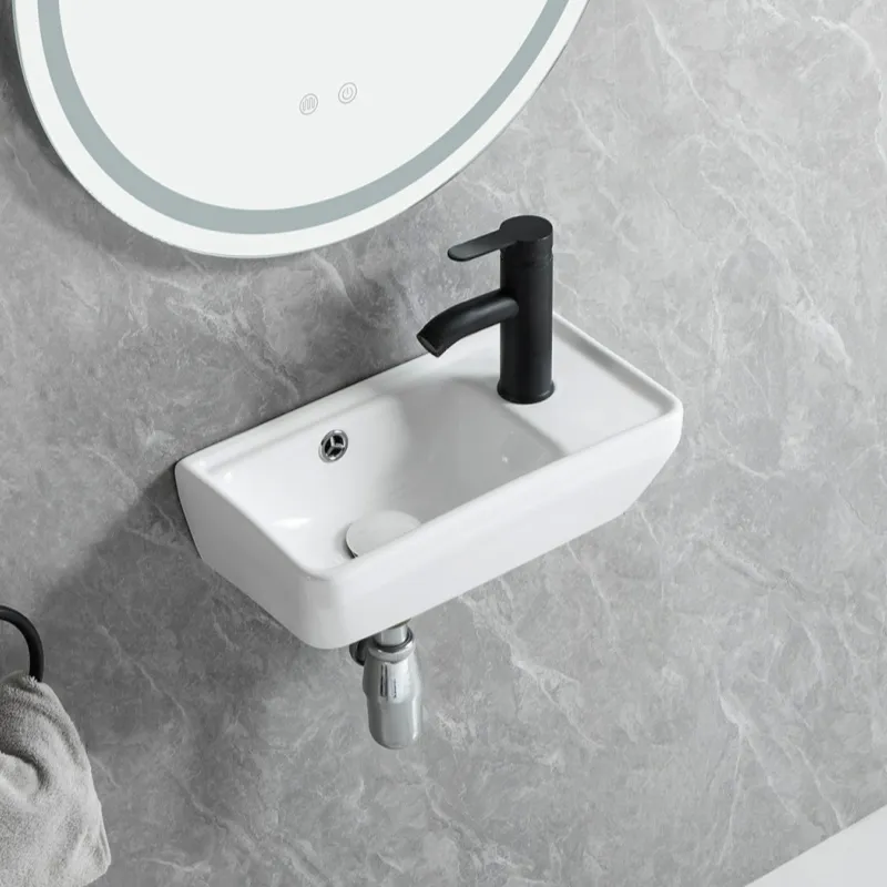 wholesale-wall-mounted-bathroom-sinks-ceramic-sink-bulk-4
