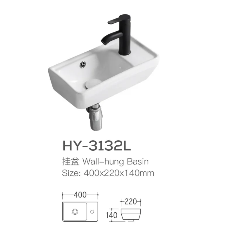 wholesale-wall-mounted-bathroom-sinks-ceramic-sink-bulk-5