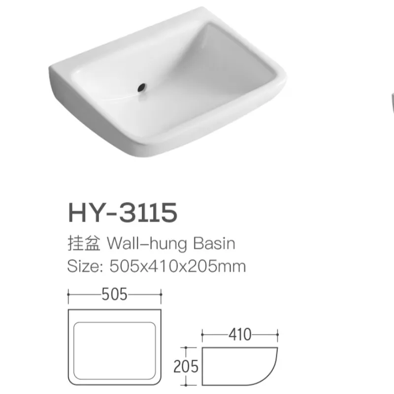 wholesale-wall-mounted-wash-basin-custom-ceramic-sinks-6