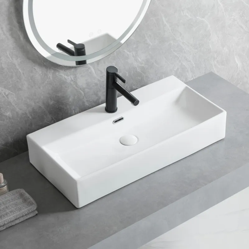 wholesale-rectangle-basins-custom-ceramic-countertop-sinks-1
