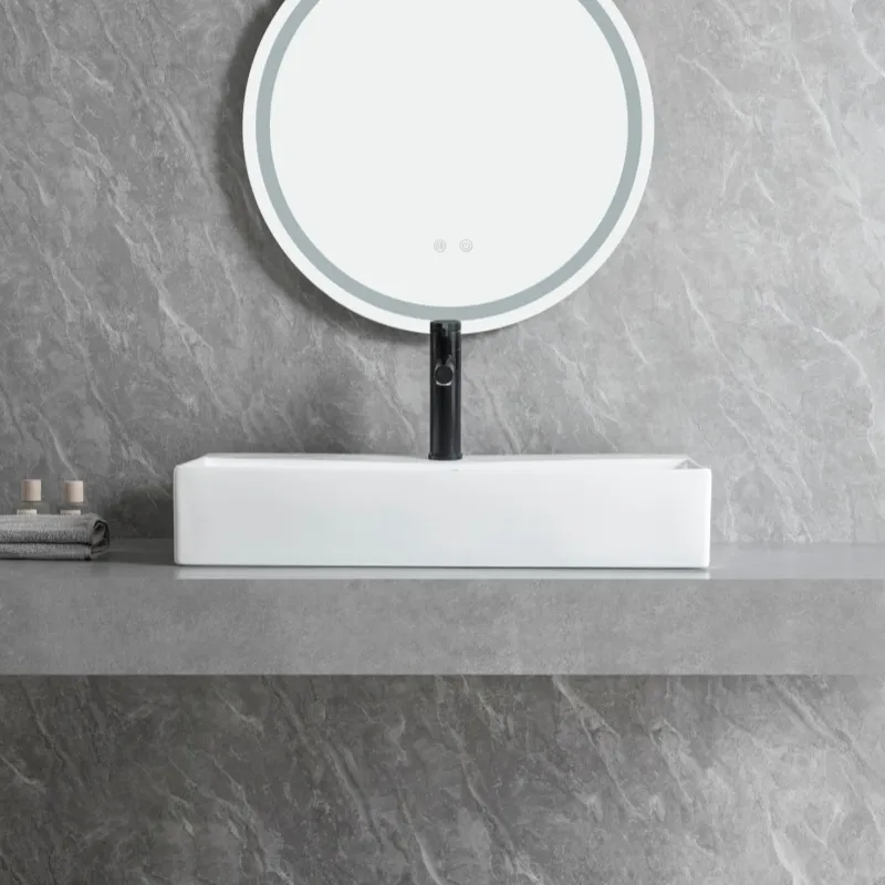 wholesale-rectangle-basins-custom-ceramic-countertop-sinks-2