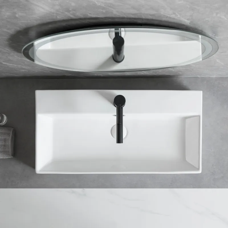 wholesale-rectangle-basins-custom-ceramic-countertop-sinks-3