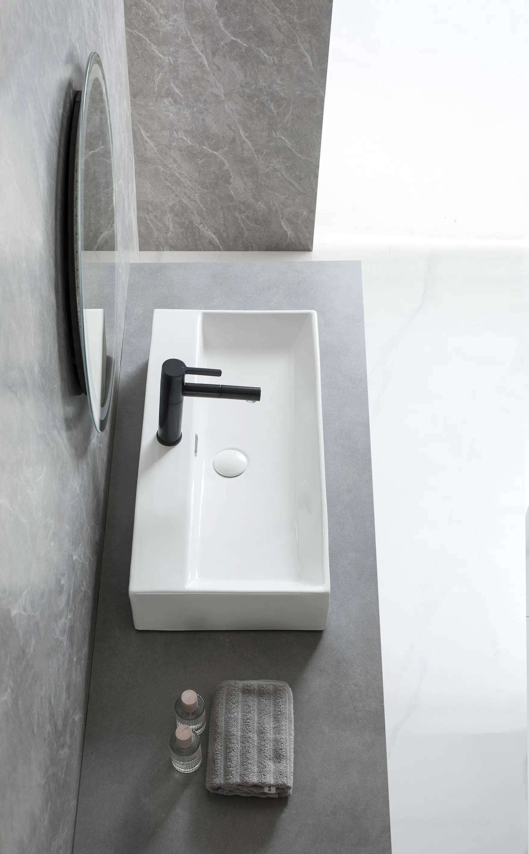 wholesale-rectangle-basins-custom-ceramic-countertop-sinks-4