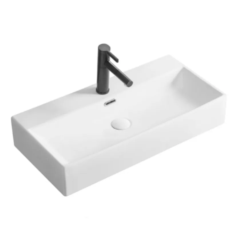 wholesale-rectangle-basins-custom-ceramic-countertop-sinks-5