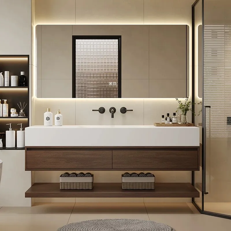 Wall Drain vs Floor Drain, Pros, Cons & Installation Guide-2