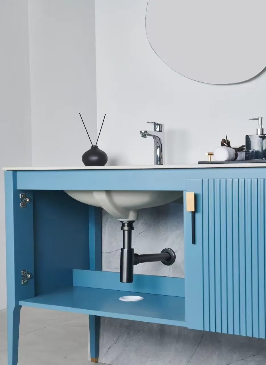 벽면 배수구와 바닥 배수구, 장단점 및 설치 가이드-3