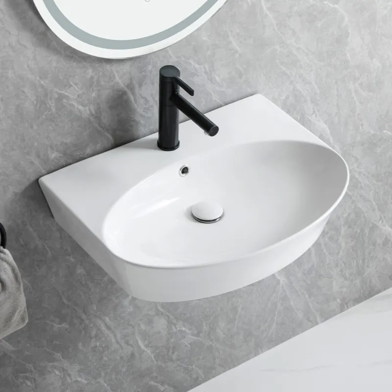 bulk-custom-wall-mounted-sink-ceramic-wash-basins-supply-1