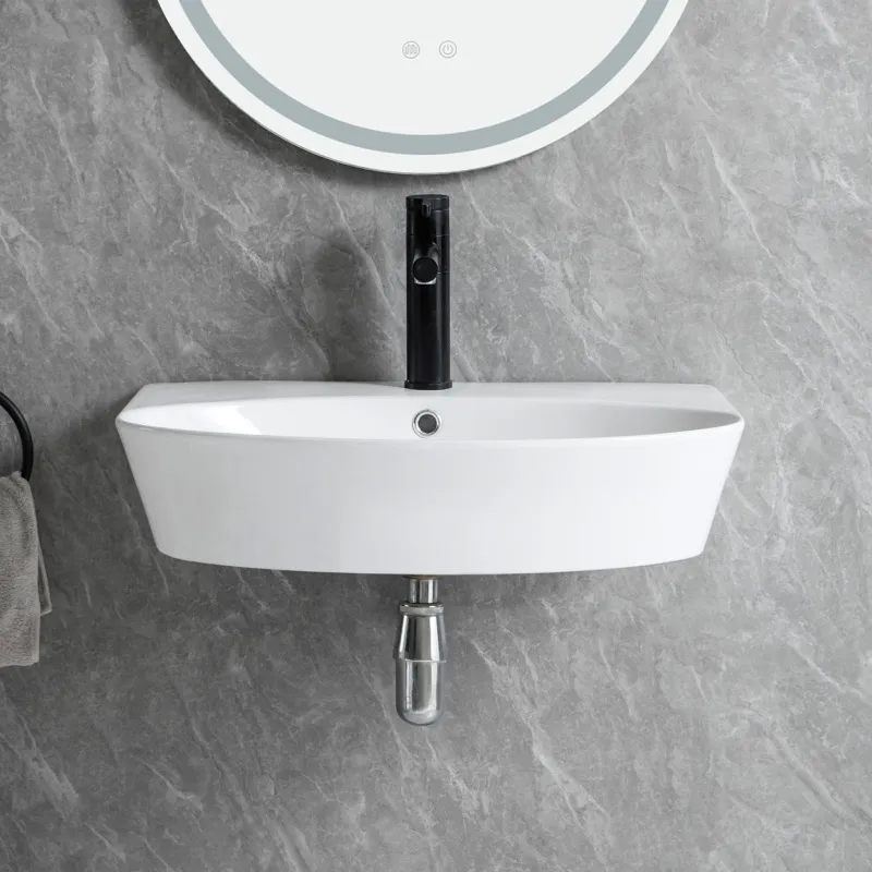 bulk-custom-wall-mounted-sink-ceramic-wash-basins-supply-2