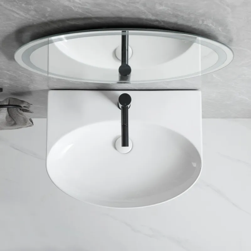 bulk-custom-wall-mounted-sink-ceramic-wash-basins-supply-3