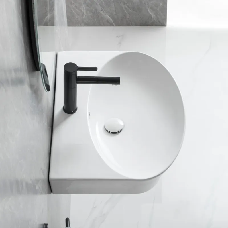 bulk-custom-wall-mounted-sink-ceramic-wash-basins-supply-4