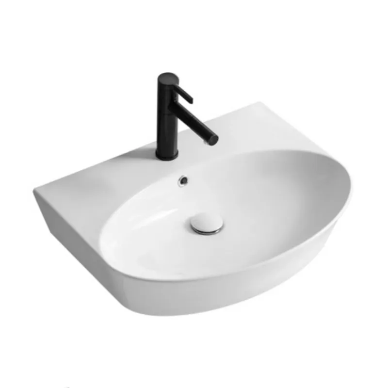 bulk-custom-wall-mounted-sink-ceramic-wash-basins-supply-5