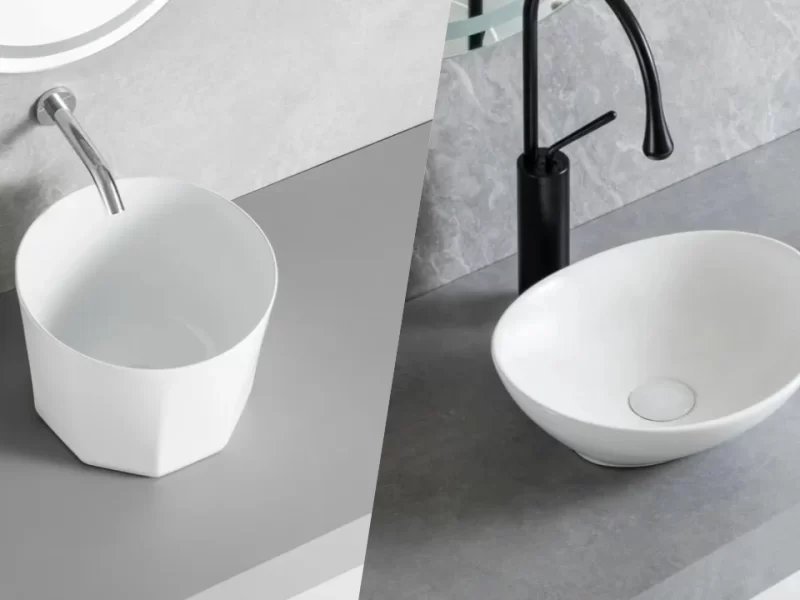 deep-vs-shallow-ceramic-bathroom-sinks-1
