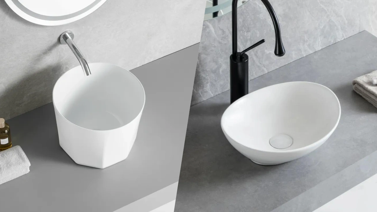 lava-loiças de casa de banho em cerâmica profunda-vs-pequena-1