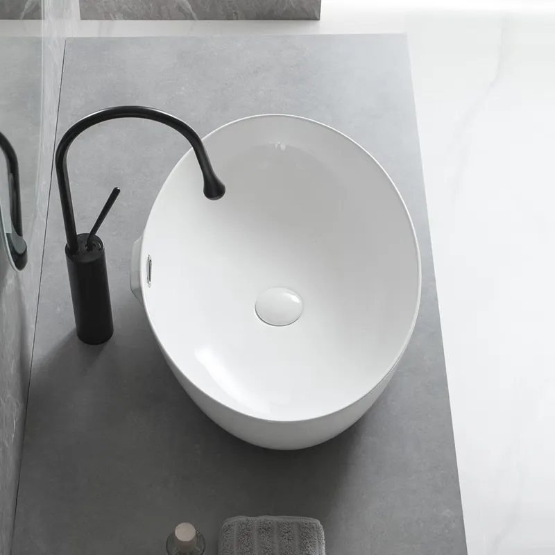 porcelain-above-counter-basin-wholesale-oval-bathroom-sink-bulk-1