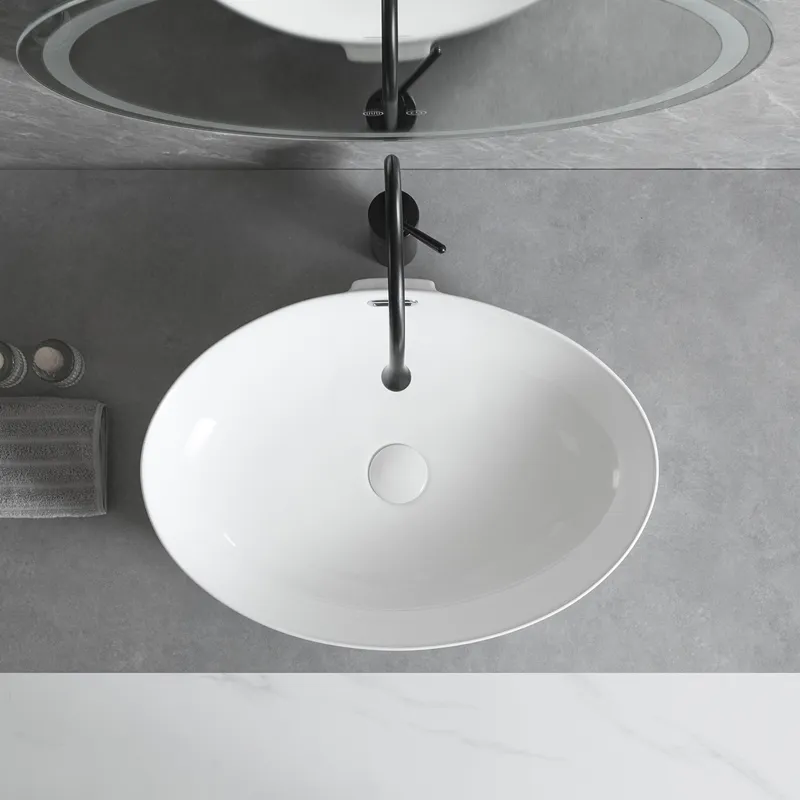 porcelain-above-counter-basin-wholesale-oval-bathroom-sink-bulk-2