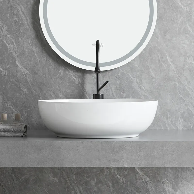 porcelain-above-counter-basin-wholesale-oval-bathroom-sink-bulk-3