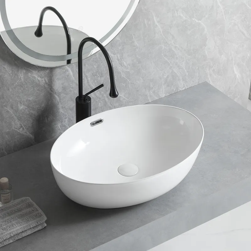 porcelain-above-counter-basin-wholesale-oval-bathroom-sink-bulk-4