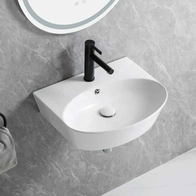 small-wall-mounted-wash-basin-in-bulk-european-style-custom-ceramic-sink-1