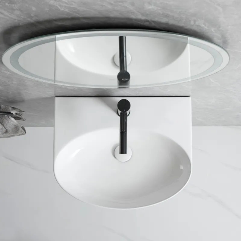 small-wall-mounted-wash-basin-in-bulk-european-style-custom-ceramic-sink-2