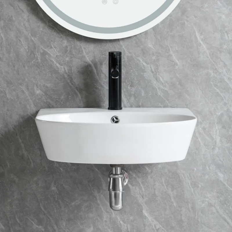 small-wall-mounted-wash-basin-in-bulk-european-style-custom-ceramic-sink-3