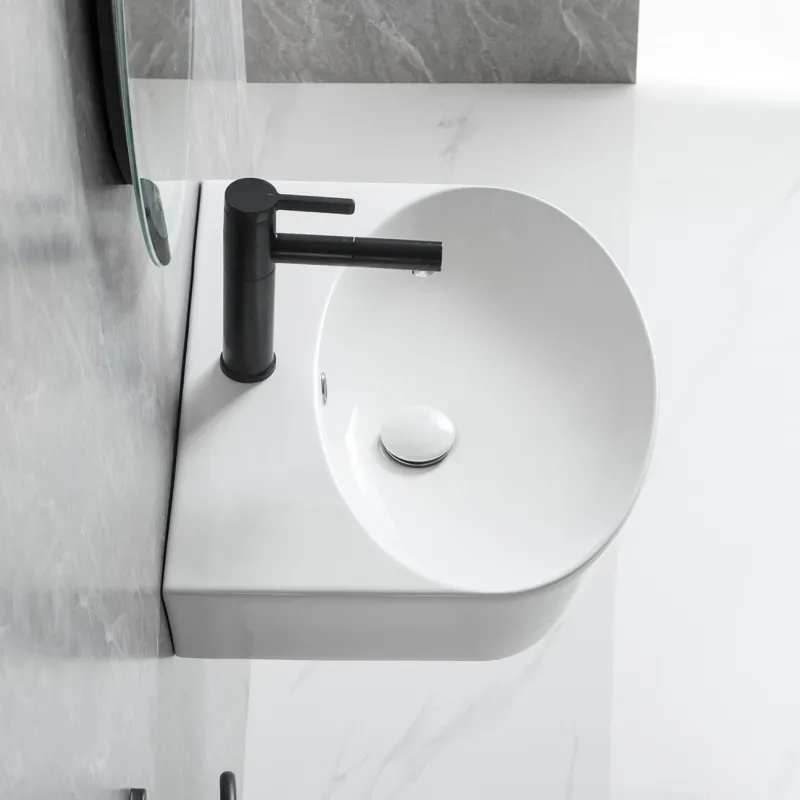 small-wall-mounted-wash-basin-in-bulk-european-style-custom-ceramic-sink-4