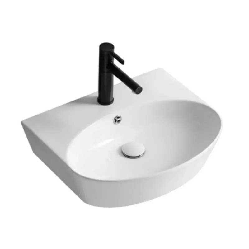small-wall-mounted-wash-basin-in-bulk-european-style-custom-ceramic-sink-5
