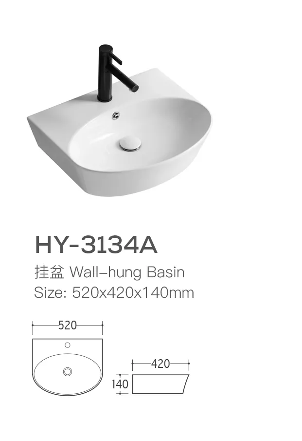 small-wall-mounted-wash-basin-in-bulk-european-style-custom-ceramic-sink-6