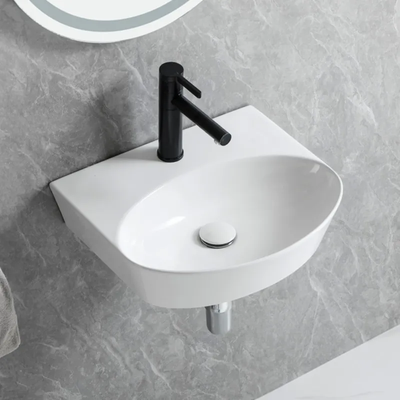 what-is-the-wall-hung-bathroom-sink-depth-1