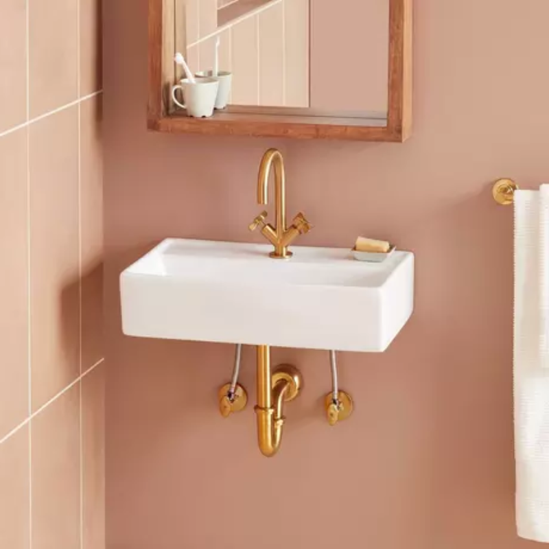 what-is-the-wall-hung-bathroom-sink-depth-3