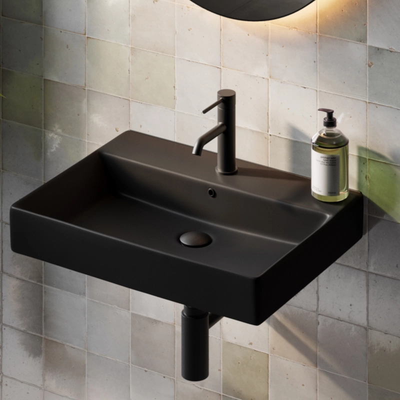 what-is-the-wall-hung-bathroom-sink-depth-4