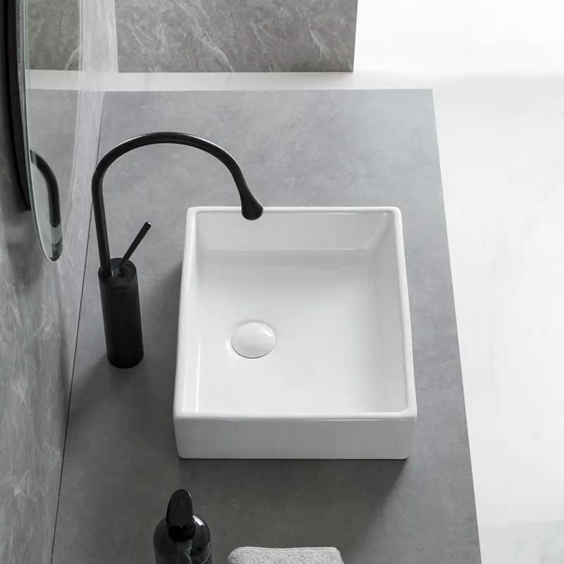 wholesale-rectangular-countertop-sink-ceramic-basin-supply-1
